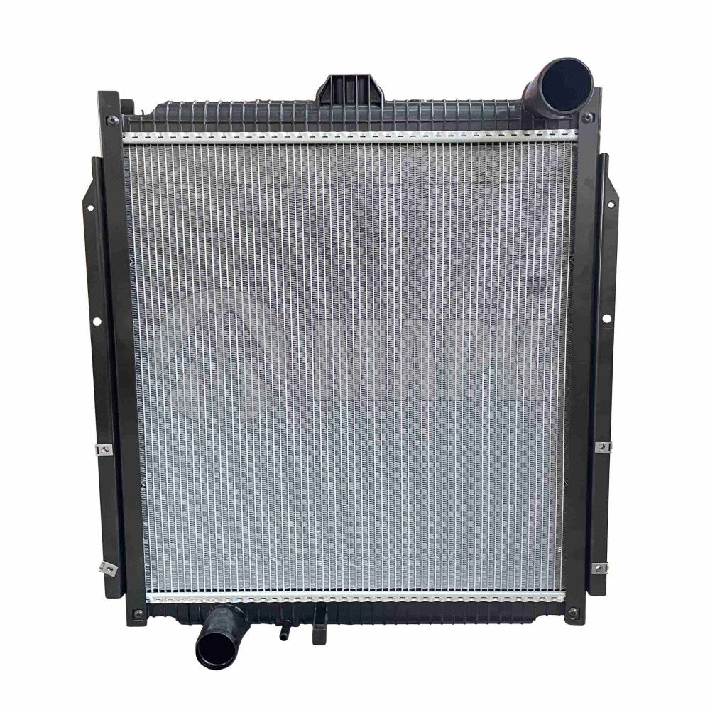 FOR KAMAZ 65115 ENGINE TRUCK RADIATOR,65115М-1301010-23,65115М-1301010-22