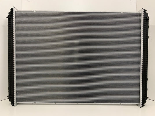FREIGHTLINER COLUMBIA RADIATOR 376761561 BHTD0530 BHTD0635 BHTE7244 U3933001
