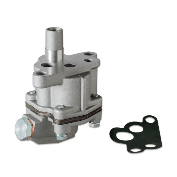 53-11-1011010 66-1011017 Oil pump For LADA/GAS 1-section 53 66 3307 PAZ 32053 32054