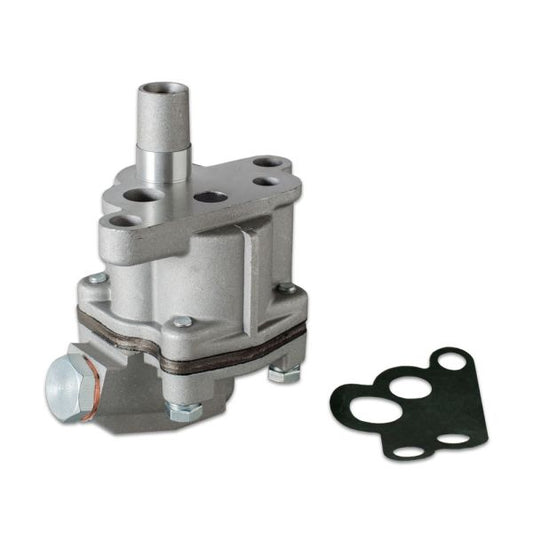 53-11-1011010  66-1011017 Oil pump For LADA/GAS 1-section 53 66 3307 PAZ 32053 32054