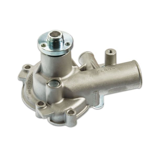 4062-1307010 40621307010 Car Water Pump for GAZ 3102 3110 3160 Patriot 4062 4052 469