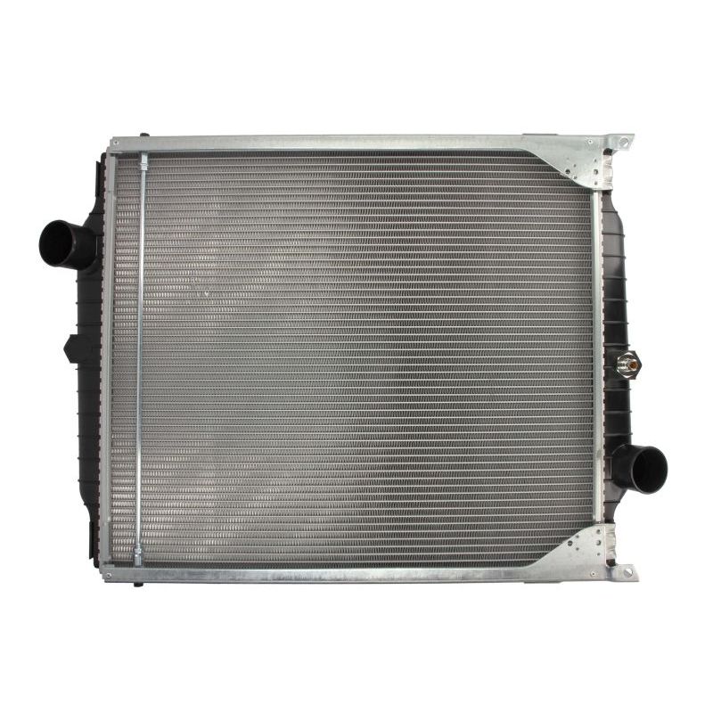 VOLVO FL6 RADIATOR 8112361 20555288 1676627 3121165 8149641 8112798 8112977
