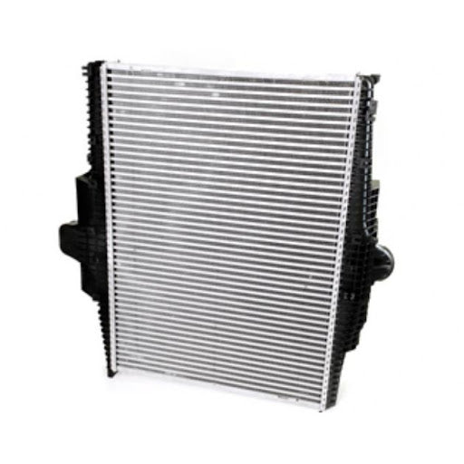 Mercedes-Benz AXOR intercooler 9405010301 A9405010301 97024