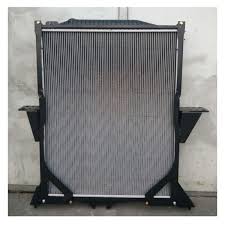 VOLVO FH-11 RADIATOR 20460178/20517350 20722444 65466A 85000765 85003213 21229195 21345260 21385165 85000326 85003058 85009290 20936055 85003290 20482258 20536920 3183737