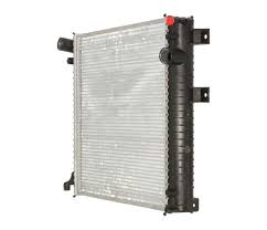 Mercedes-Benz ACCELO 715/915 TRUCK RADIATOR 9795000203