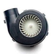 blower motor suitable for spal 001A4601D 001-A46-01D