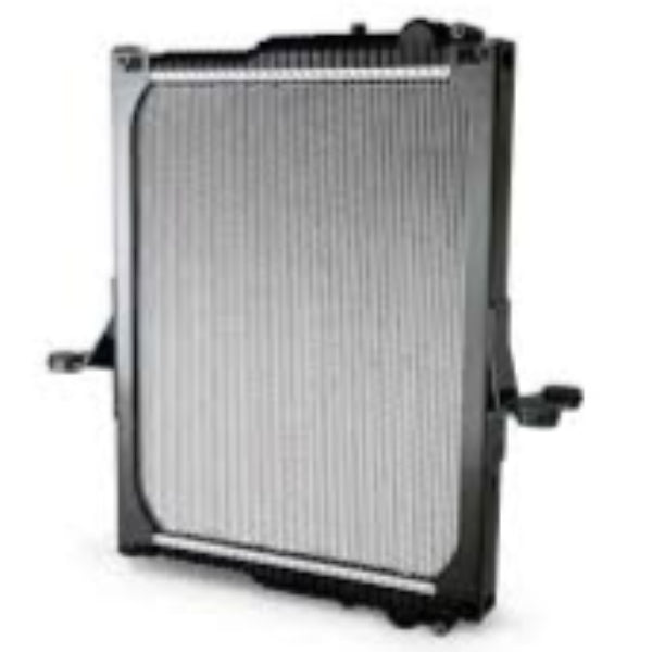 VOLVO VM210 MIDLUM RADIATOR 20810091 5001868221 7420809775 RENAULT Midlum RADIATOR
