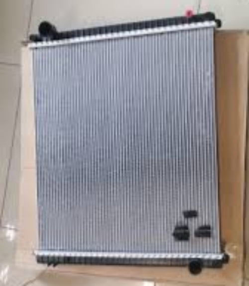 504289350,61967,IVECO EUROCARGO E18 radiator