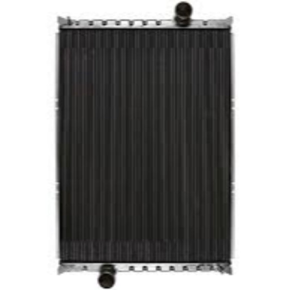 FOR INTERNATIONAL RADIATOR 1675680091 1A15679G