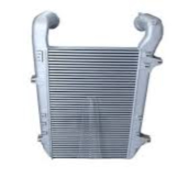 DAF 95 XF Truck Intercooler 1327673,1619667,85000398,70320611 96975