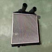 Mercedes-Benz intercooler 9705010201 9585010301 A9705010201 A9585010301 97033