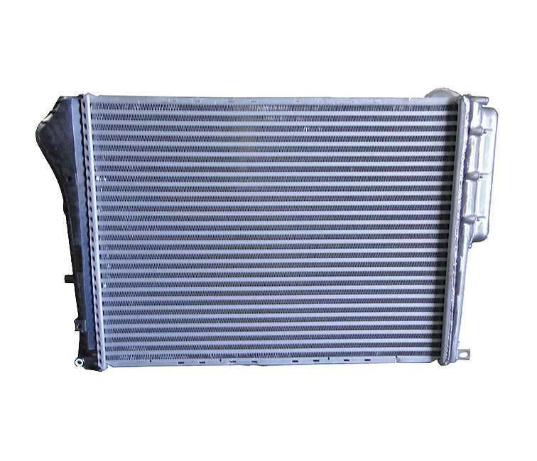 Volvo radiator Intercooler OEM 20810103 Volvo VM210 VM260 VM310