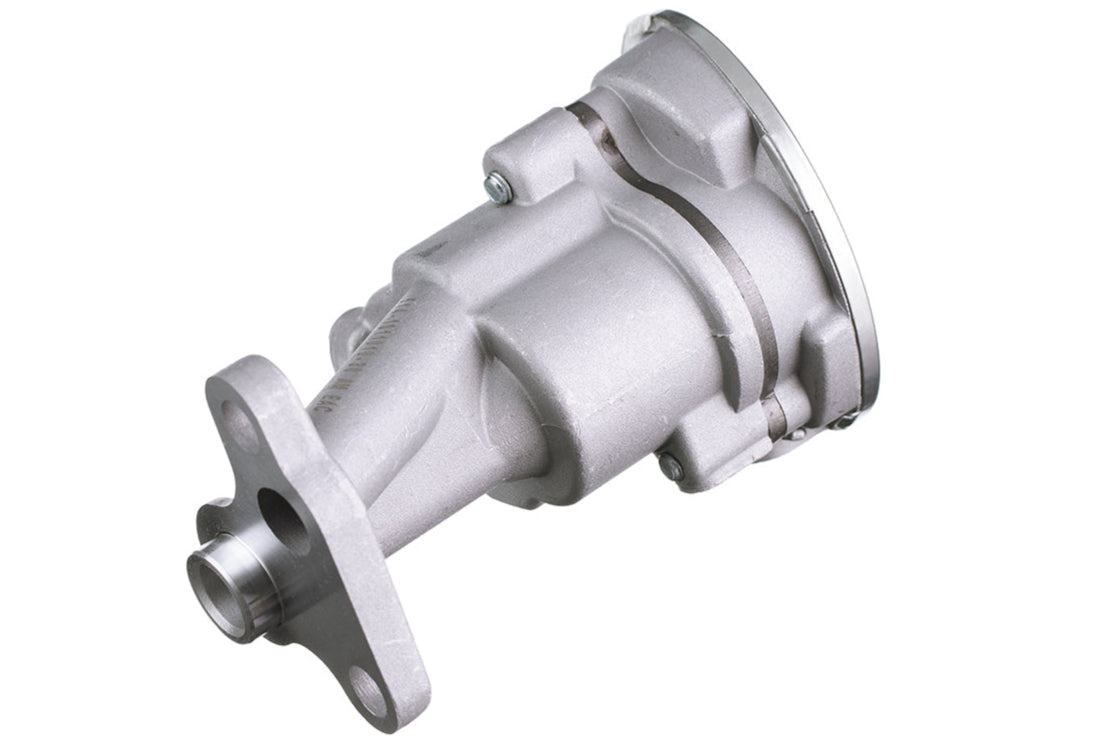 514-1011010-30 Auto Oil pump For Lada ЗМЗ-514, 51432, 5143 УАЗ