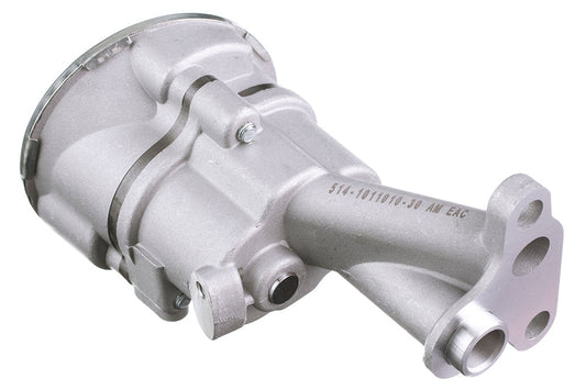 514-1011010-30 Auto Oil pump For Lada ЗМЗ-514, 51432, 5143 УАЗ