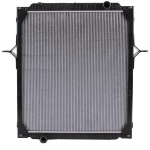 Volvo FE Truck radiator 637878,7421675473,7423955140,7485013521,7485013524,