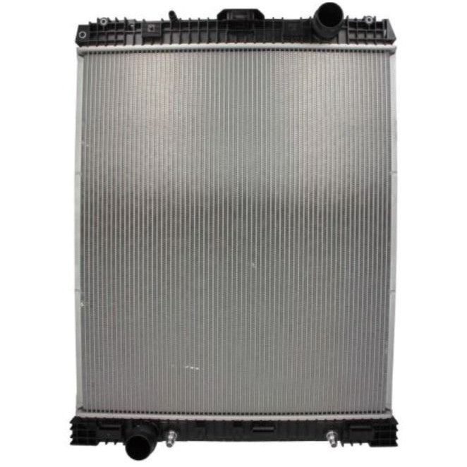MERCEDES-BENZ AXOR truck radiator 9405001203 9405001503 9405001403 A9405001403 A9405001303 A9405001503 A9405001603 9405001603 9405001303 A9405001203 67179