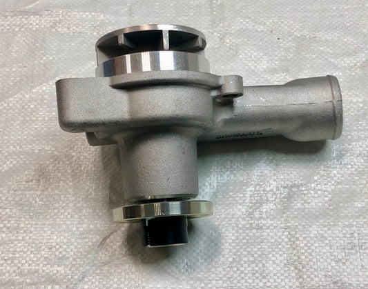 417-1307010, 451-1307010 Water pump FOR UAZ-452, 469