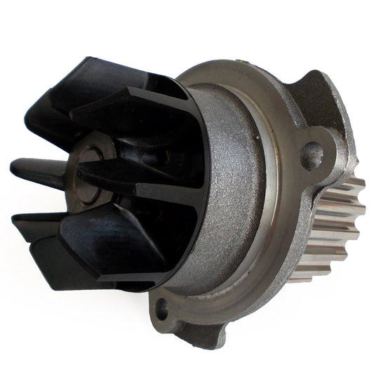 31BP03-006 21126-1307010 WATER PUMP  for LADA for VAZ 2110 2111 2112 for PRIORA 2170