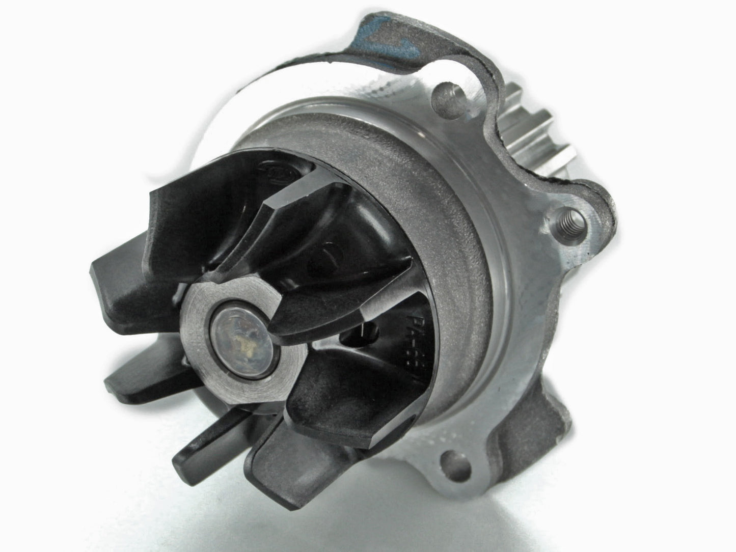 21114-1307010 Car Water Pump for Lada ВАЗ 2108, 2109, 2113, 2114, 2115 TURBO (RIDER)