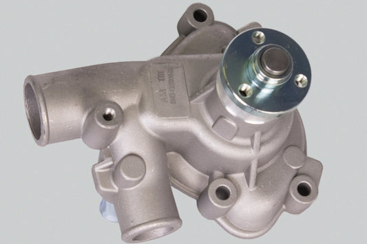 5143-1307010 5143-1307010-02 WATER PUMP for UAZ 3151 HUNTER Hunter PATRIOT UAZ 31631