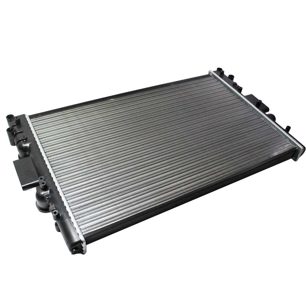 504084141 504045489 500039637 7.21024 IVECO Daily III IV truck radiator