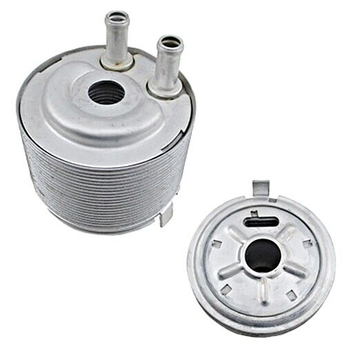 213055X00A 21305-5X00A OIL COOLER YD25 DCi EURO-5 FOR NISSAN D40 NAVARA NP300 E26 URVAN CARAVAN