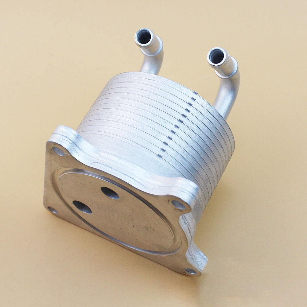 2920A097 2920A017 Automatic Transmission Oil Cooler for Mitsubishi Lancer 2008 2009-2017 L4 2.0L
