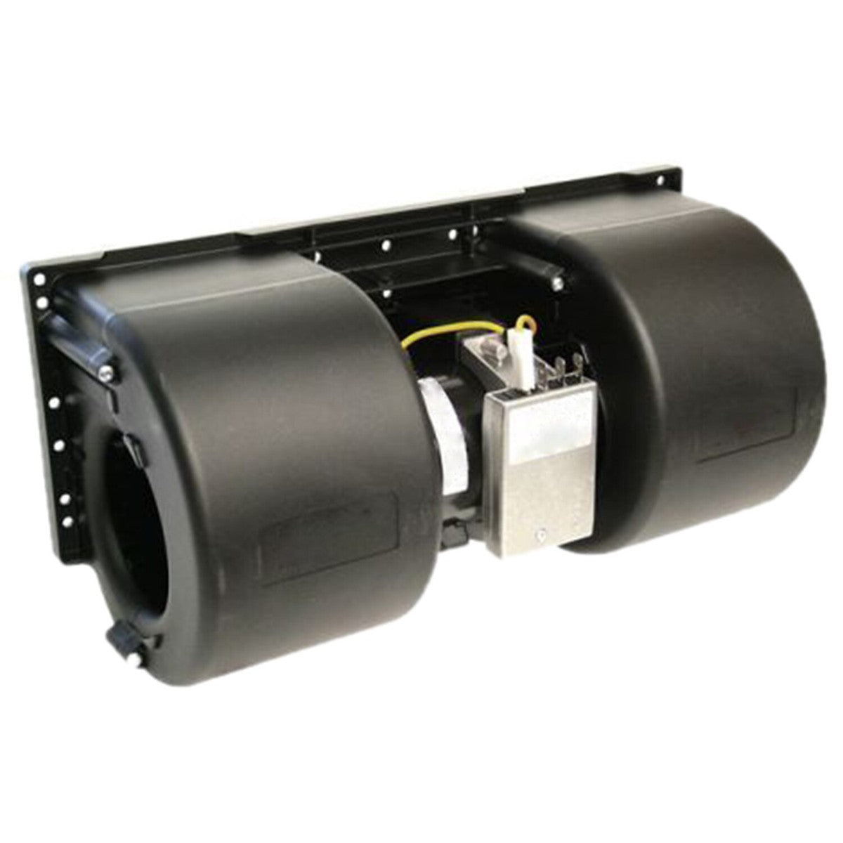 BLOWER ASSEMBLY For NEW SPAL 12V 008-A54-02 008-A39-02 RD-5-12143-0P