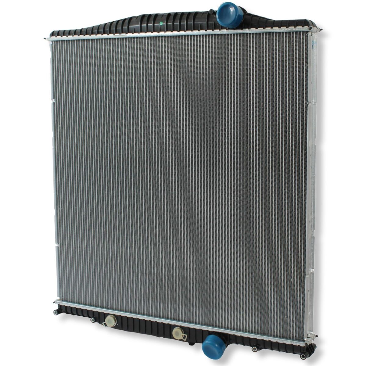 1003574A 5032801 20498128 20461075 1003574AS ,Volvo VHP SERIES 03-08 AT Truck radiator