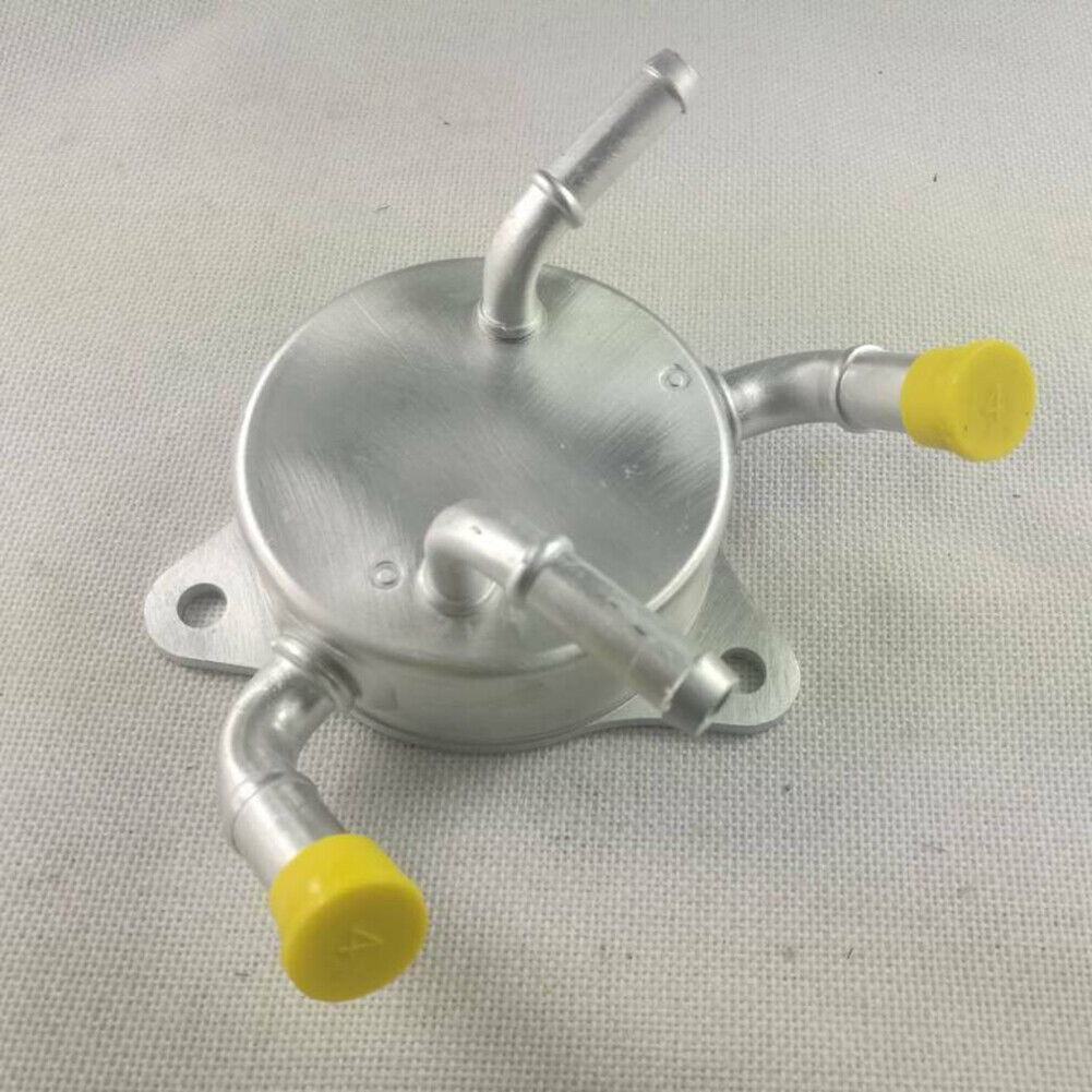 124100-7821,224100-1670,19430-RNA-A51 heat exchanger aluminum oil cooler for HONDA 1.8 16V