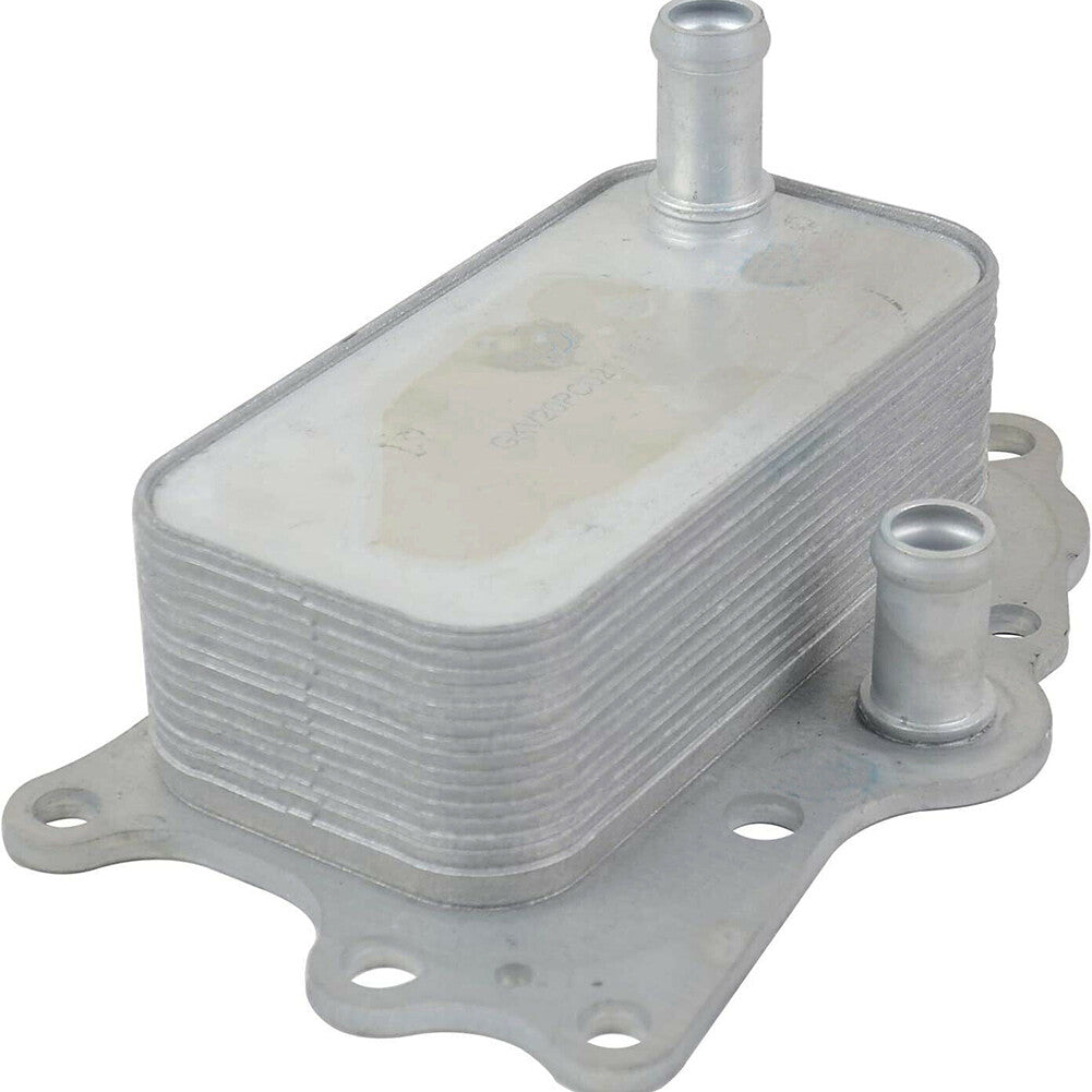 25192111 Radiator Cooler Oil Captiva For Cruze Orlando Vauxhall Antara