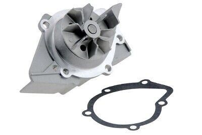 95650955 95666768 120152 120165 120167 120191 1201A4 Engine Water Pump for Peugeot
