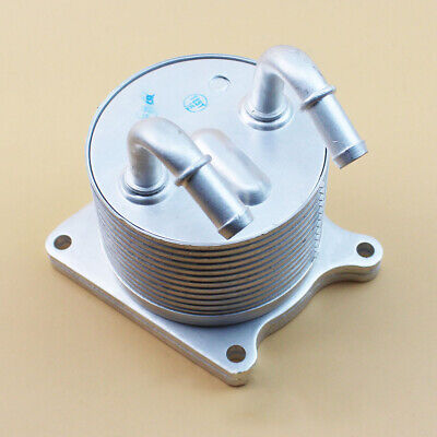 2920A097 2920A017  Automatic Transmission Oil Cooler for Mitsubishi Lancer 2008 2009-2017 L4 2.0L