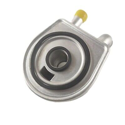 8200552719,227559 Automatic Exchange Heat Exchanger for Citroen C4 C5 Peugeot 407