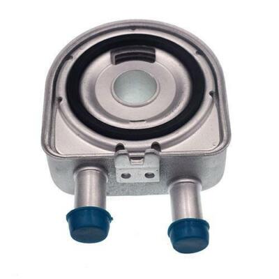 26410-25402 26410-2G100 26410-2G000 Oil Cooler For Hyundai Kia Sonata Tucson Optima 2.0L 2.4L