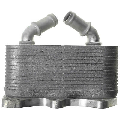 03H117021E Engine Oil Cooler For VW Atlas CC Passat 3.6L Touareg 03H117021C/D/G