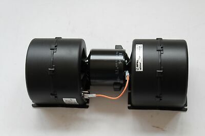 Blower Motor for Spal 008-B40-02 / 3SP, 008-B40-02-3SP