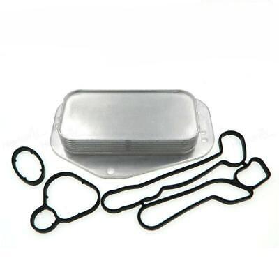 55355603 90741 DC110 SK90741 V40-60-2117 WP-762060-VCO Auto Parts Engine Cooling System Oil Cooler For Chevrolet Cruze