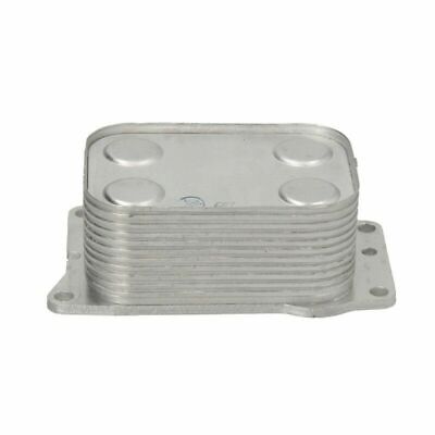 1103L3 1103S4 9672654380 6790859280 30759039 Engine Oil Cooler radiator FOR PEUGEOT 407 OR CITROEN HDI 2003-2009