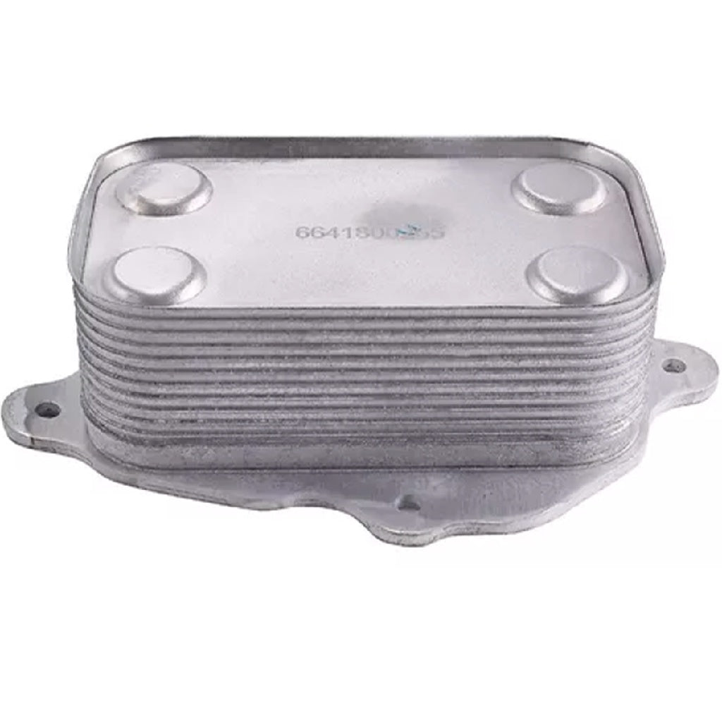 A6641800265 Ssangyong Kyron 2005/05-2014/12 -- 2.0 XDi 1998 ccm, 104 KW, 141 PS