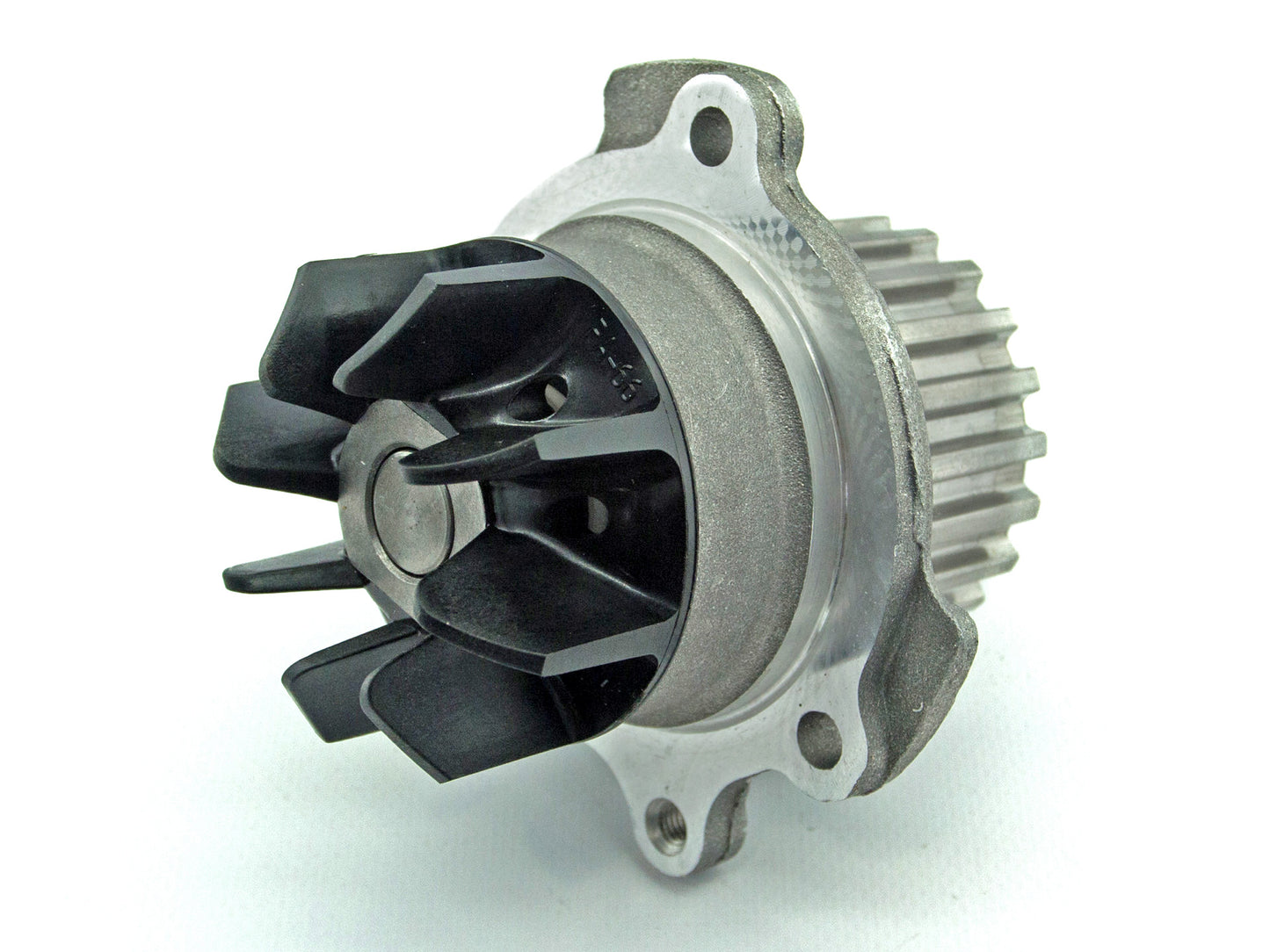 21114-1307010 Car Water Pump for Lada ВАЗ 2108, 2109, 2113, 2114, 2115 TURBO (RIDER)