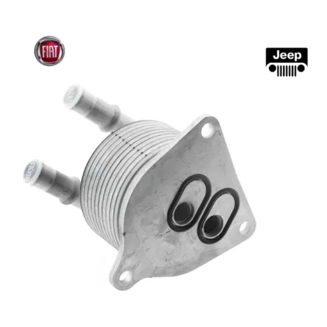 7089720,24148627861,68369628AA,68373829AA Oil Cooler Automatic Transmission For OEM Mini Cooper 1.5/6L 15-17