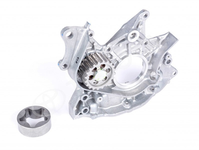 15100-27030 1510027030 Car Oil Pump for TOYOTA