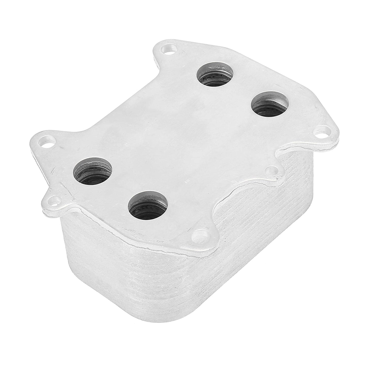 03L115389C 03L115389H 03L117021C FOR VW VOLKSWAGEN SKODA AUDI 1.6 2.0 TDI CR TURBO