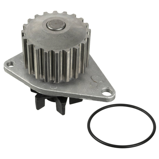 9451001263 9617376980 120147 120718 120723 1201.47 1207.23 1201.E3 1201.18 Car Auto Water Pump For Peugeot Citroen