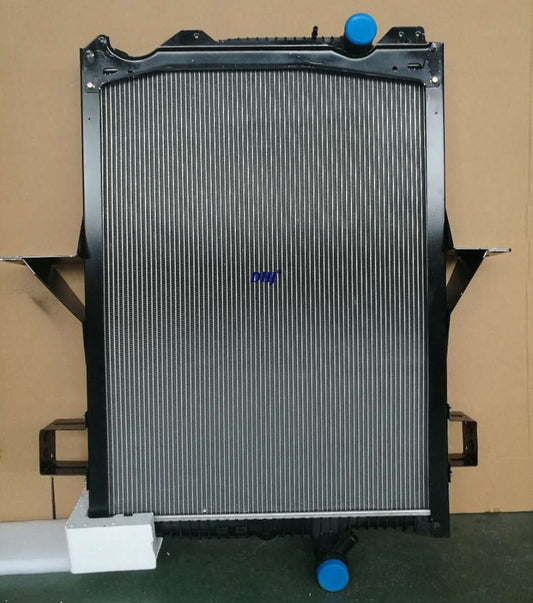 MAN UL TRUCK RADIATOR 81061016338 81061016487 81061016127 81061016195 81061016284 81061016306 81061016236 81061016322 81061016088 81061016333 81061016356 81061016165 81061016167 81061016341