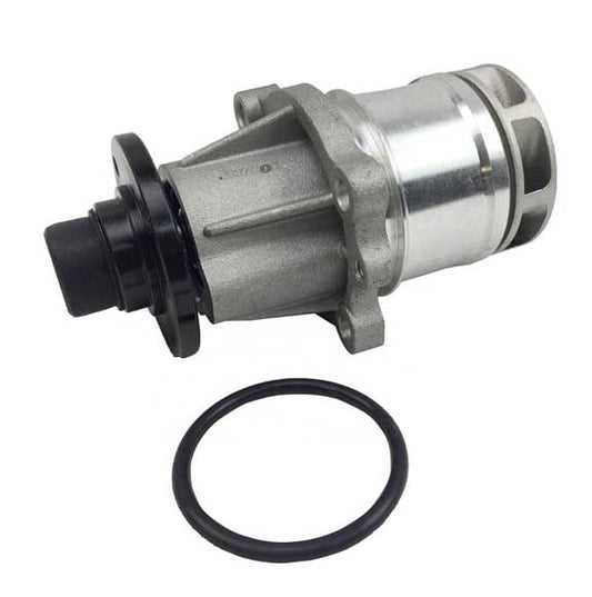 OE：11511721872 11511734602 11511727468 11511734595 11510393338 Auto Engine Cooling Parts Car Water Pump for BMW 316i E36 318i E36 318i E46 518i E34 Z3 E36