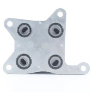 15710-38021,15710-0S010  Engine Oil Cooler Assy F15710-38021 For Toyota Tundra 4.6 5.7 2007-2021