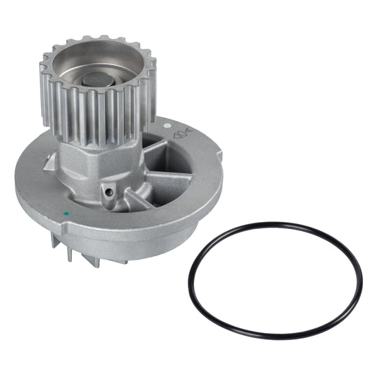 96182871 96352650 96872702 Auto Engine Water Pump  for Chevrolet Aveo Optra Kalos Lacetti