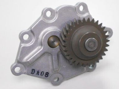15100-78020 & 15100-78030 Oil Pump for TOYOTA